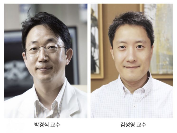 인공지능으로 '갑상선 암' 진단한다