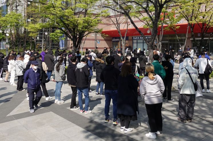 [이미지출처=연합뉴스]