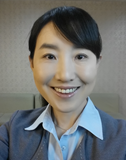 [인사] 한국산업안전보건공단
