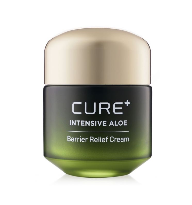 부쩍 추워진 새해…뷰티업계 칼바람 이겨내는 ‘철벽템’ 인기