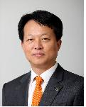 산은, 수석부행장에 최대현 선임부행장 임명