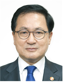 [프로필]유영민 신임 청와대 대통령비서실장