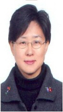 정원오 성동구청장 신임한 ‘성동구 일꾼’ 이정희 기획예산과장 국무총리상 수상한 까닭?