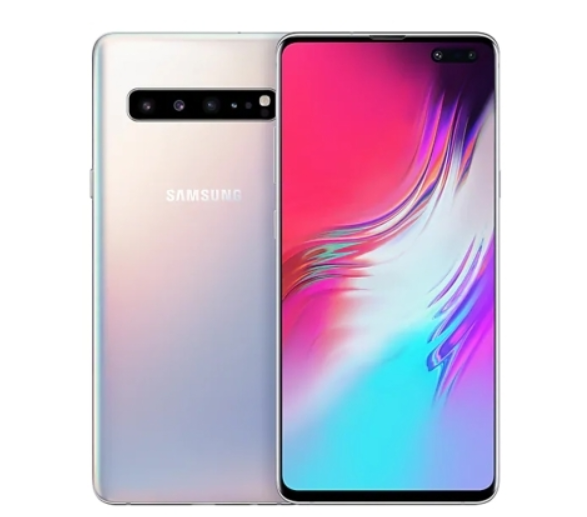 갤럭시S10 5G