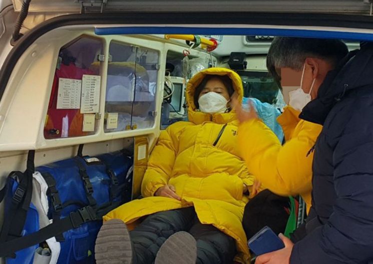 [이미지출처=연합뉴스]