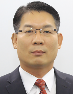 농식품부 차관보에 김인중 농촌정책국장 임명