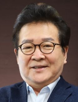 KAIST 성풍현 명예교수, 국제원자력학회연합회 의장 선출