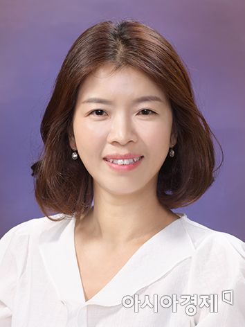 경북도 임민아 주무관, 질병관리청 전문과정 '제1호 역학조사관' 타이틀