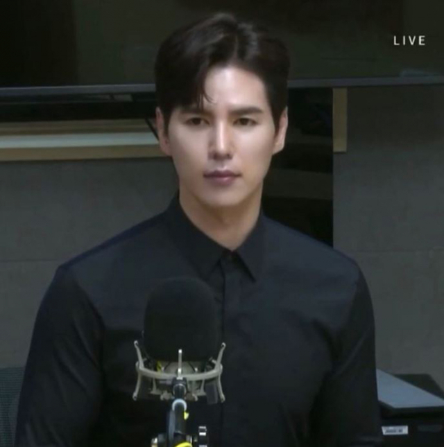 아나운서 출신 김주영 리얼미터 이사, 자택서 심장마비로 숨져…향년 34세