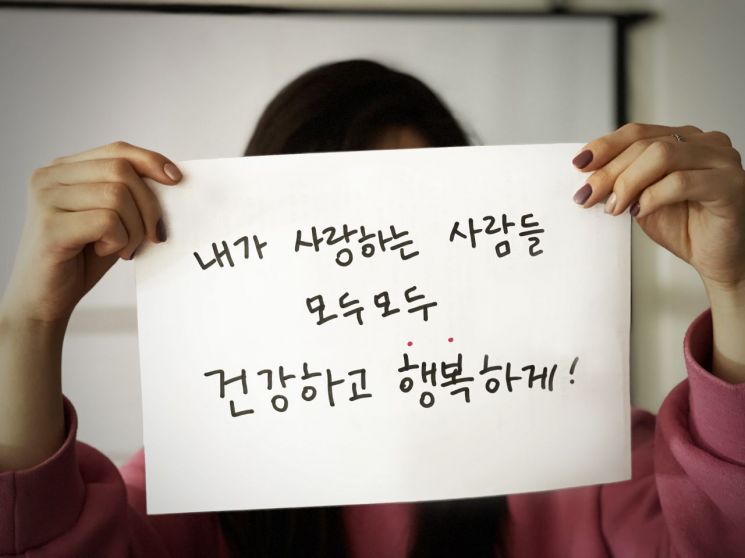 여의도 증권가에서 근무하는 이재연(28·경기 성남시)씨.
