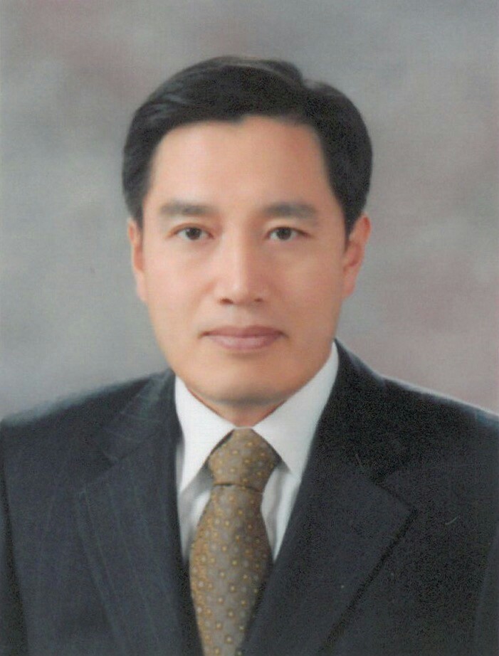 대보그룹, 대보건설·대보정보통신 임원 3명 영입