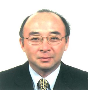 효성그룹 2021년 정기 임원인사 단행…조용수 효성첨단소재 부사장 승진