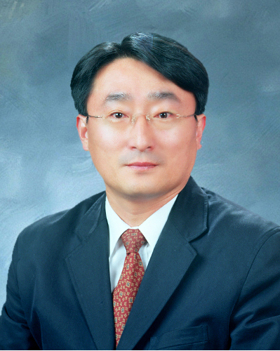 류성경 동서대 교수, 제35대 한국경영교육학회장 선임