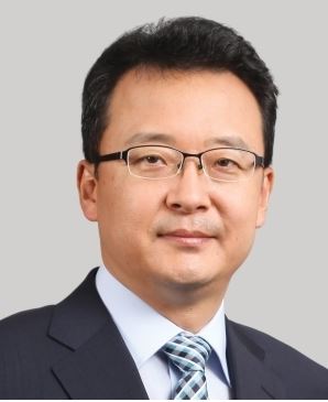 김유상 삼성액티브자산운용 대표