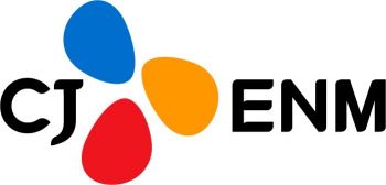 CJ ENM, 2분기 영업이익 858억원…전년比 16.9%↑(종합)