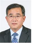 PKF서현, '에너지 전문가' 이성오 본부장 영입