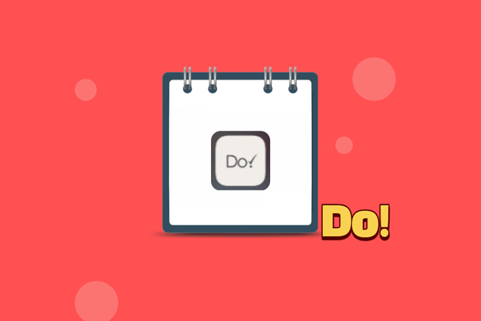 사진=미리캔버스, 'Do!' 어플