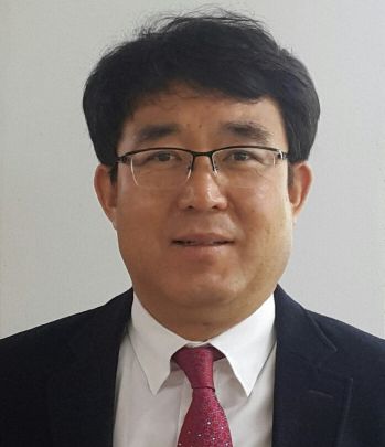 함양군 제36대 차석호 부군수 (사진=함양군)