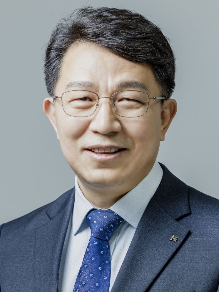 수출입은행, 신임 부행장 및 준법감시인 선임