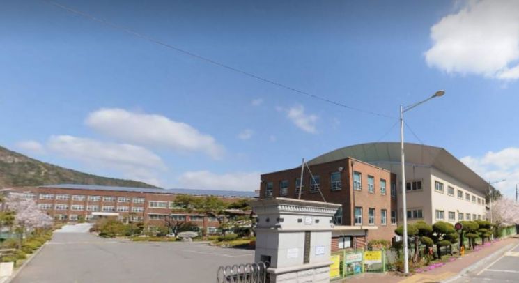 순천강남여고, 신대지구 부근으로 이전…오는 2023년 새학기 이전