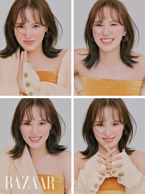 그룹 레드벨벳 웬디