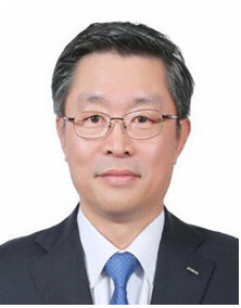 포스코O&M, 김정수 신임 사장 취임