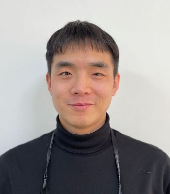 [당신의 꿈은 안녕하십니까] 행복한 노후, 연금개혁은 선택 아닌 필수다