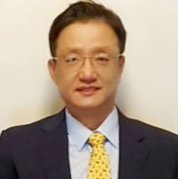 [시시비비] 권력분립의 위기와 존중의 원리