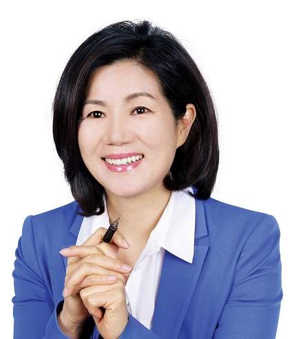 서초구의회 안종숙·김정우 의원 신분당선 운임 지원 조례안 발의
