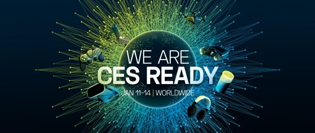 미리보는 'CES 2021'…일상 속 '혁신'과 '미래' 펼쳐진다