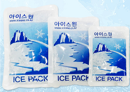 사진=아이스원 공식 홈페이지