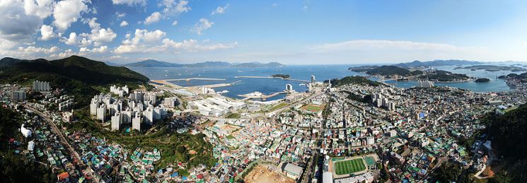 여수시, 슬레이트 처리 지원사업에 15억 지원