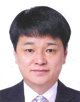 호남대 외식조리학과 이선호 교수 농식품부장관상 수상