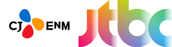 JTBC, 티빙 합류..3년간 4000억 투자 '토종OTT' 키운다