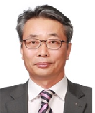 코스콤, 권형우 신임 전무이사 선임