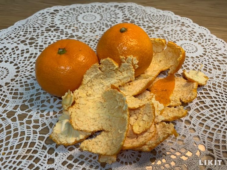 다 먹어 치우겠어
