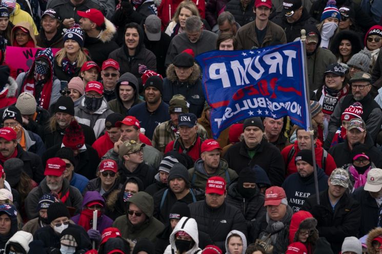 [이미지출처=AP연합뉴스]