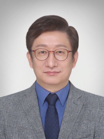  한국인터넷진흥원 원장에 이원태 정보통신정책연구원 연구위원