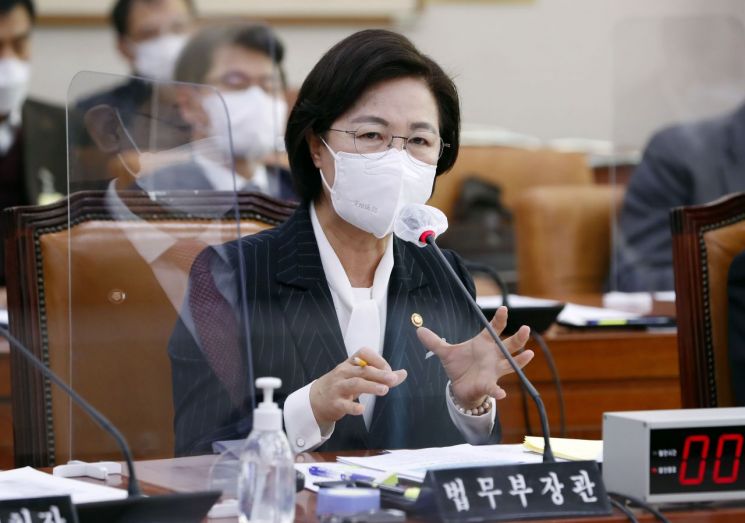 [이미지출처=연합뉴스]