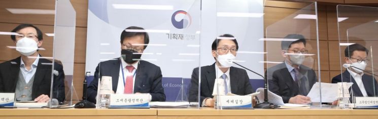 [이미지출처=연합뉴스]