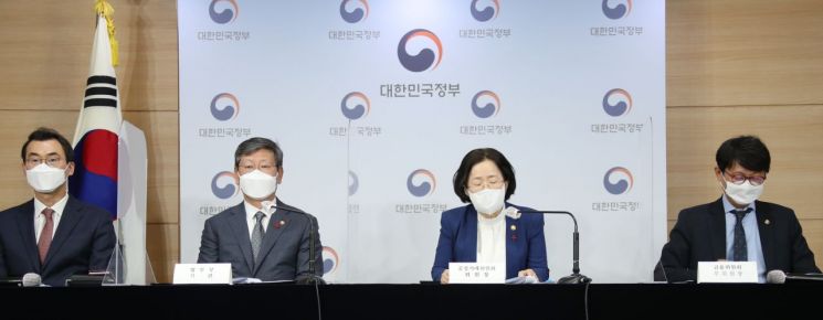 [이미지출처=연합뉴스]