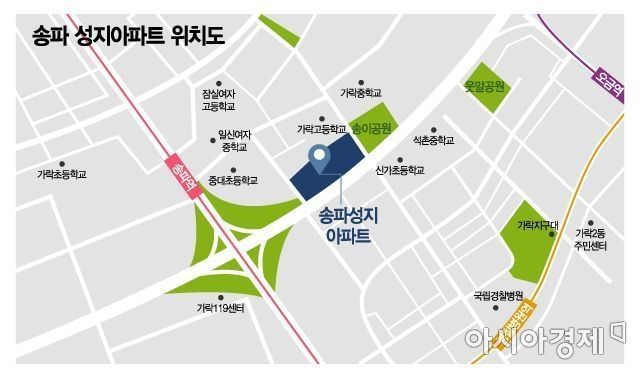 재건축 규제 강화→리모델링 수도권 넘어 지방으로…전망은?