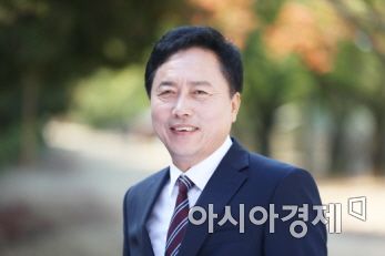 [기고문] 경북 문경~도청신도시~통합신공항~대구 '고속철도 신설노선' 반영돼야