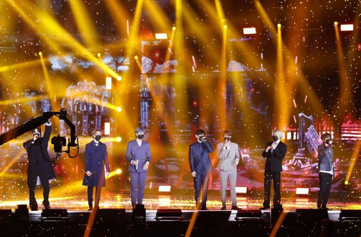 [이미지출처=연합뉴스]