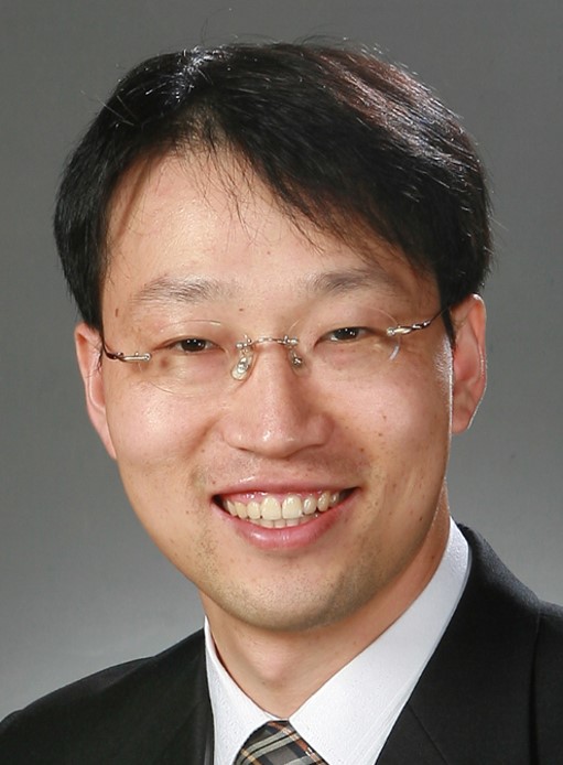 이재영 광주과학기술원 교수