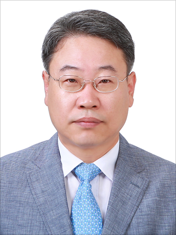 이석훈 한국기초과학지원연구원 책임연구원
