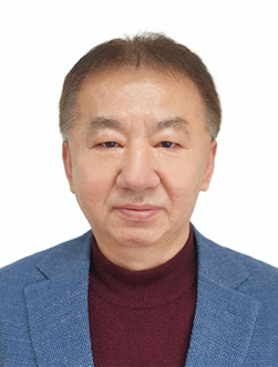신형선 한국기초과학지원연구원 책임연구원