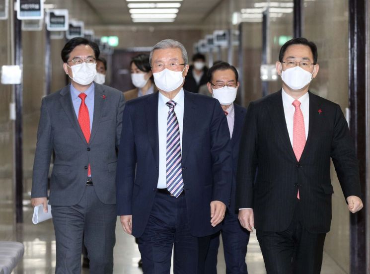 [이미지출처=연합뉴스]