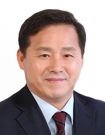 차영수 전남도의원