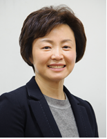 김금란 제25대 광주기상청장 취임